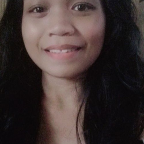 Gina Mae B. profile photo