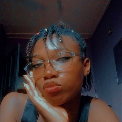 Ella G. profile photo