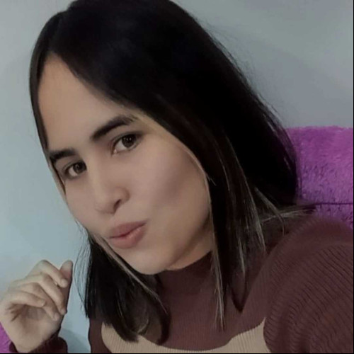 Kinberlin A. profile photo