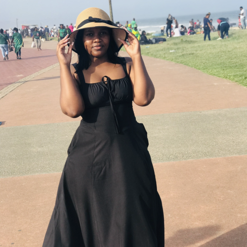 Lindokuhle N. profile photo