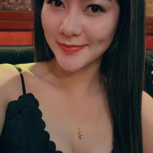 Aizel M. profile photo
