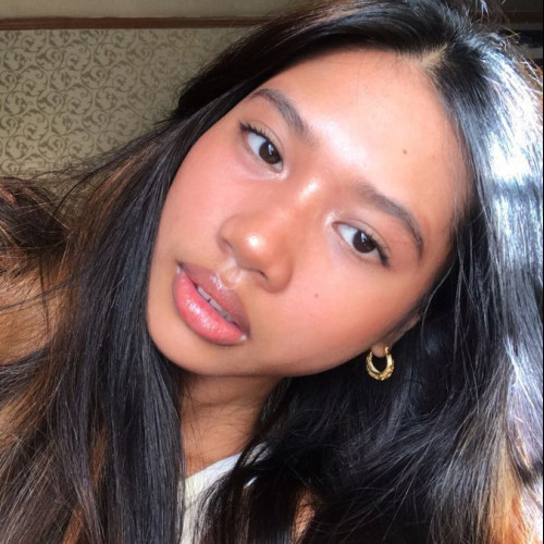 Hanna A. profile photo