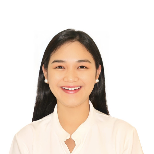 Charis Jane P. profile photo