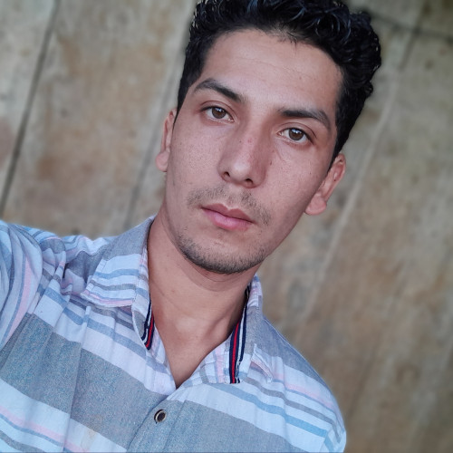 Raul  R. profile photo