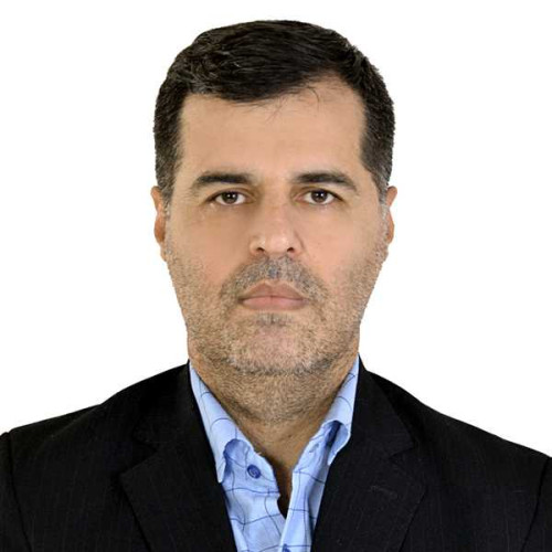 Ali B. profile photo