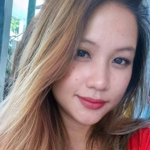 ardie m. profile photo