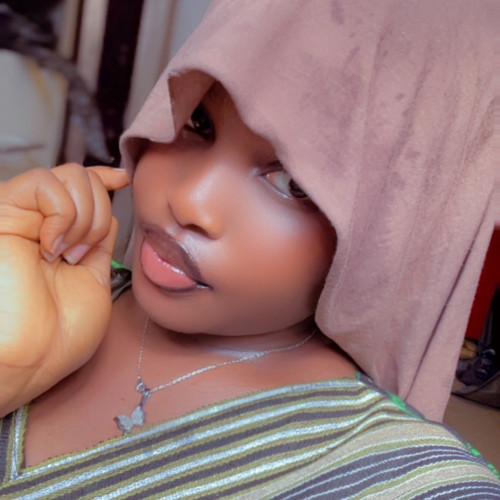 Princess N. profile photo