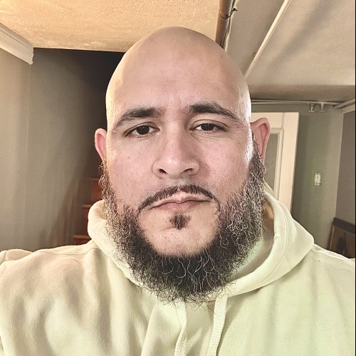 Juan R.