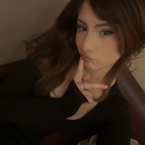bianca d. profile photo