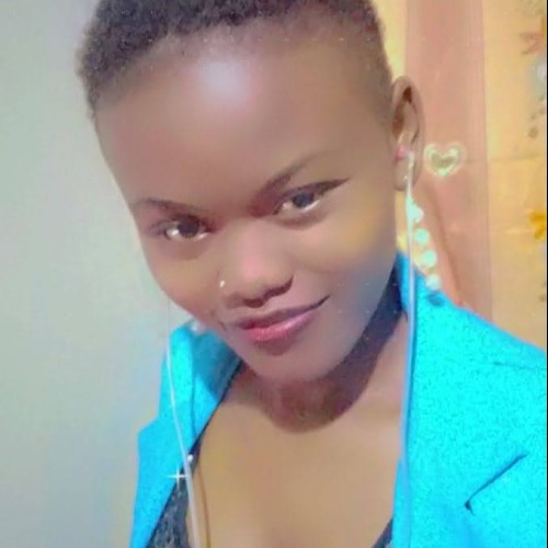 ROSEMARY A. profile photo