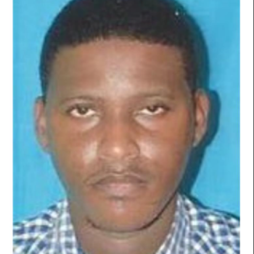 Best C. profile photo