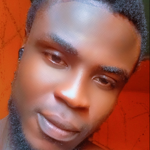 Izuchukwu K. profile photo