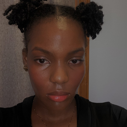 Tender M. profile photo