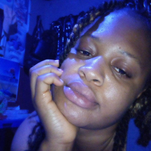 Okolie  F. profile photo