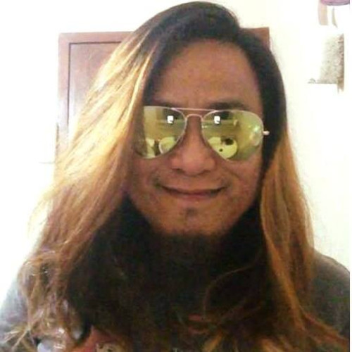Joey A. profile photo