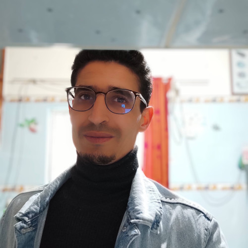 Youssef c.