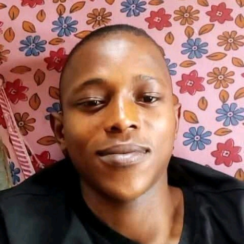 Jones C. profile photo