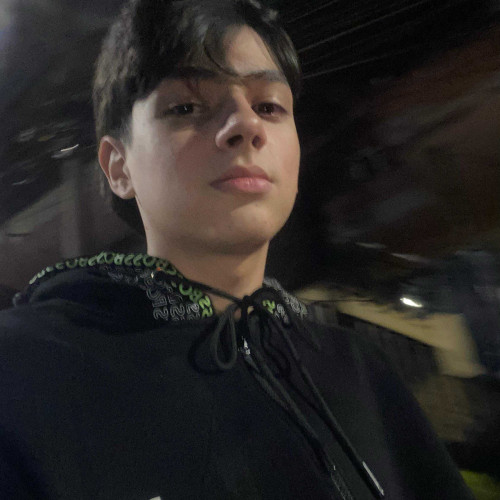 Alejandro C.