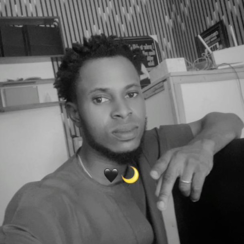 Babatunde j. profile photo