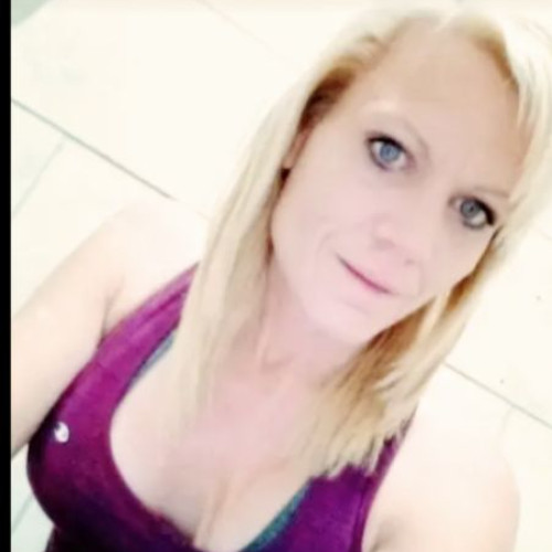 Belinda M. profile photo