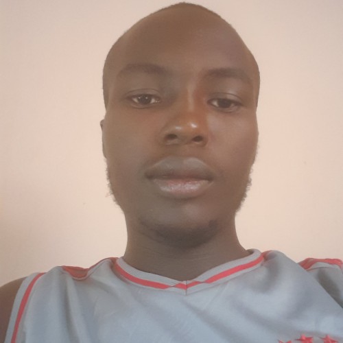 Festus M.
