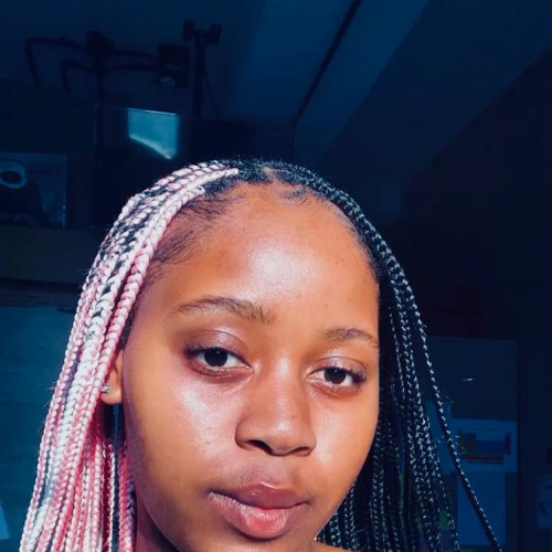 Nonjabulo S. profile photo