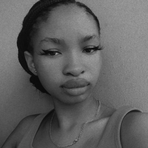 Osahon F. profile photo