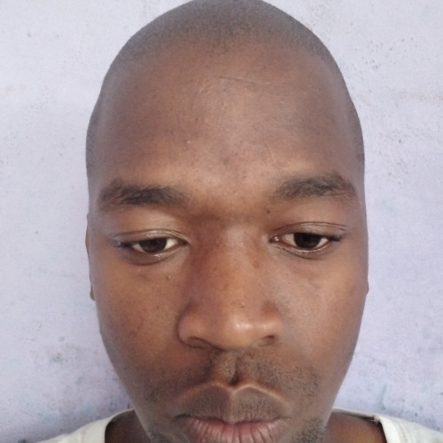 Qiniso M. profile photo