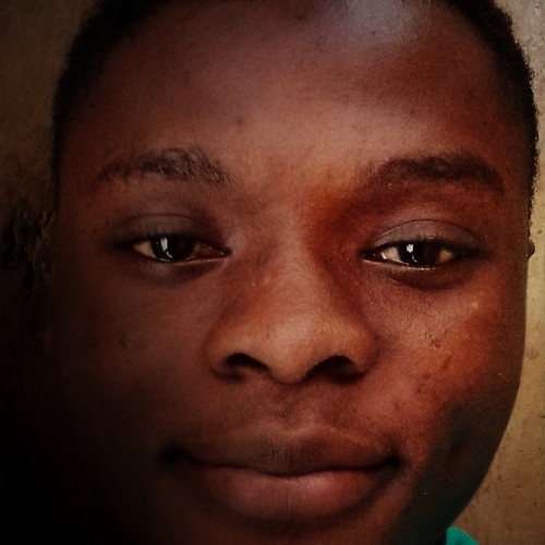 Musleem  B. profile photo