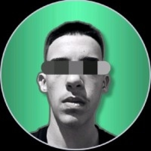 Nikola C. profile photo