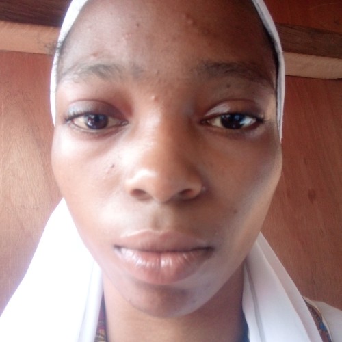 Jimoh E. profile photo