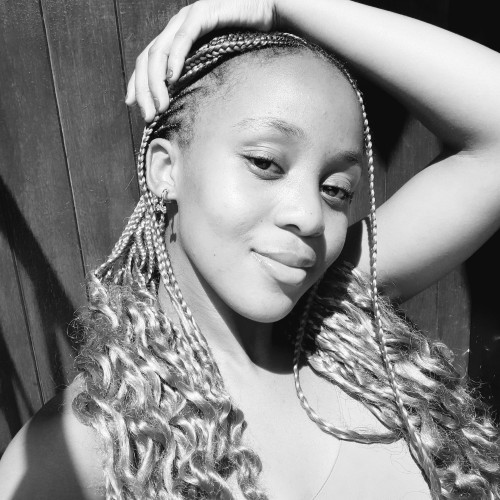 Ledi P. profile photo