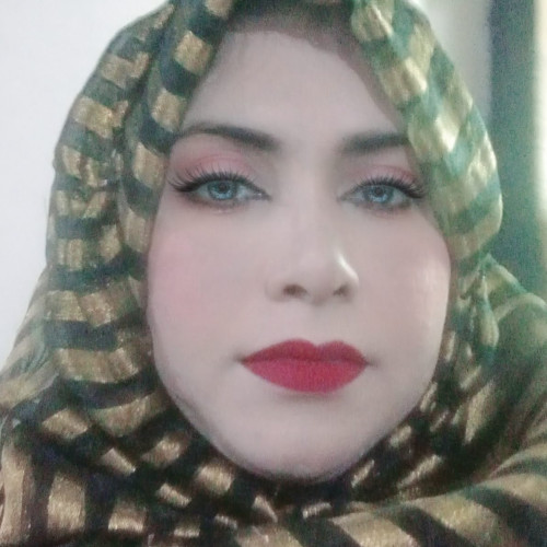 Fardous  G. profile photo