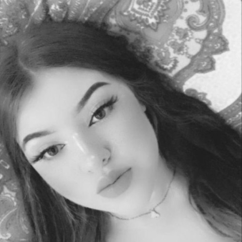 Hoorish  Z. profile photo