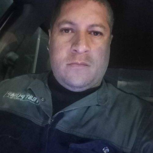 Luis L. profile photo