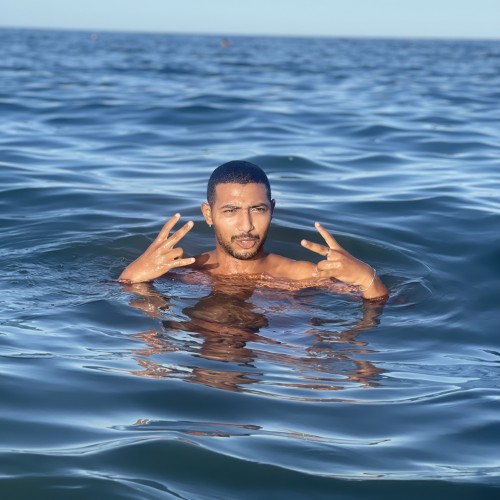 Omar B. profile photo