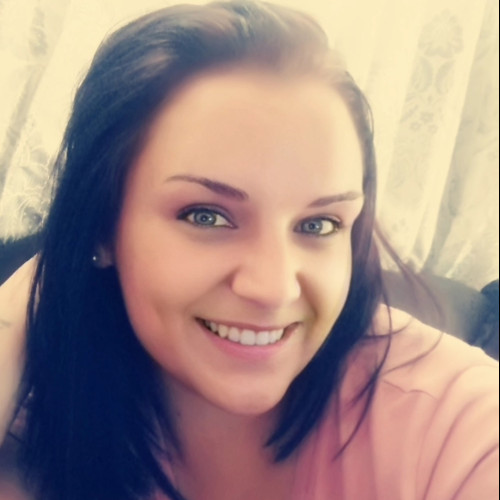 Nicole  C. profile photo