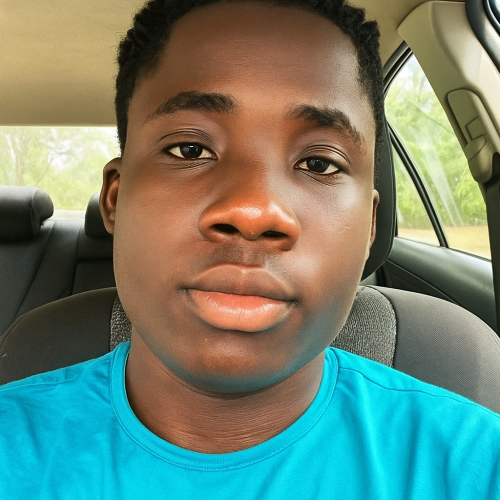 Adeola O.