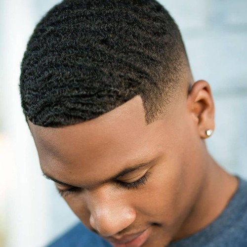 Brian  J. profile photo