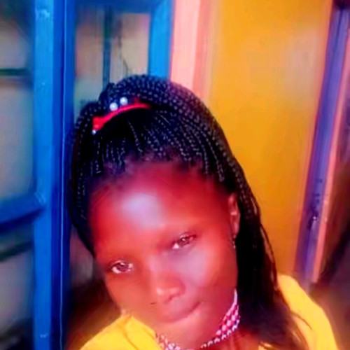 annah m. profile photo