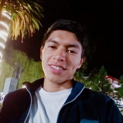 Cesar S. profile photo
