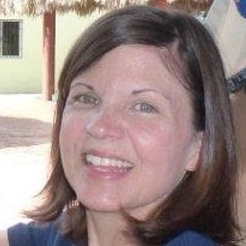 Josie Q. profile photo