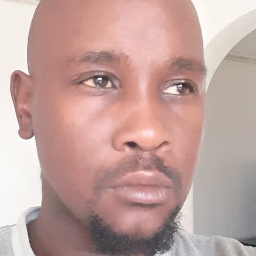 Ndu M. profile photo