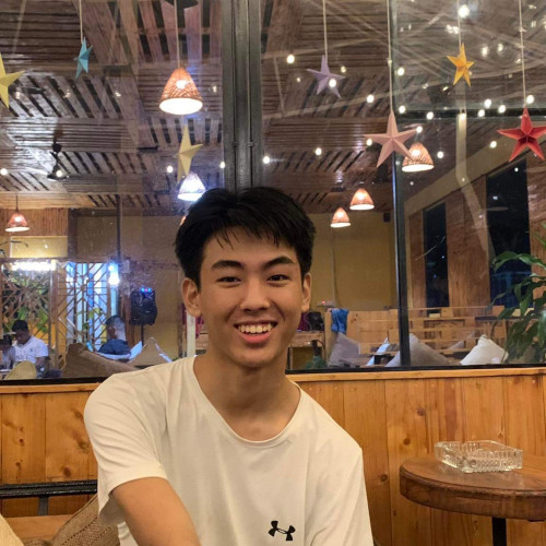 Panjula  S. profile photo