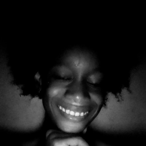 KEHINDE O. profile photo