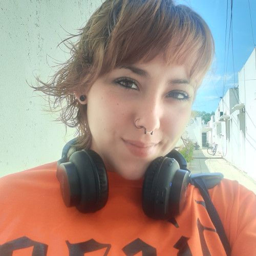 She G. profile photo