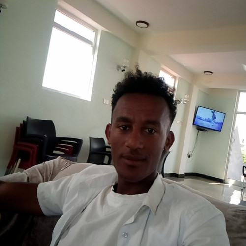 onimos h. profile photo