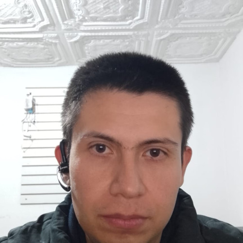 Danny J. profile photo