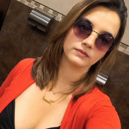 Yensa S. profile photo
