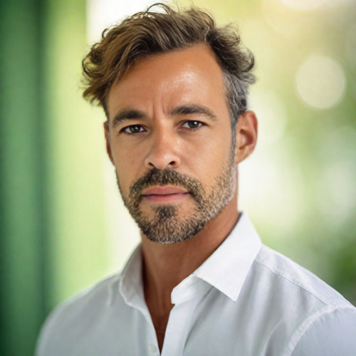 Abel  N. profile photo